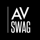 AVswag.com