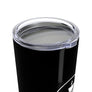 AVinTheAM™ Stainless Steel Tumbler 20oz