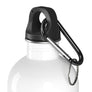 LuckyDog™ Stainless Steel Water Bottle