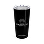 LuckyDog™ Stainless Steel Tumbler 20oz