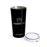 LuckyDog™ Stainless Steel Tumbler 20oz