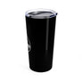 AVinTheAM™ Stainless Steel Tumbler 20oz