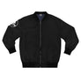 AVinTheAM AVpunk Men's Bomber Jacket (LIMITED EDITION)
