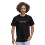 Focus Puller Camera Crew T-Shirt
