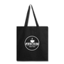 AVinTheAM™ by Chris Neto Tote Bag (EXCLUSIVE) - black