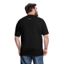 Focus Puller Camera Crew T-Shirt