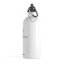 LuckyDog™ Stainless Steel Water Bottle