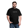 Focus Puller Camera Crew T-Shirt