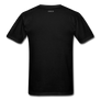 AVinTheAM™ Logo T-Shirt - black