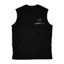 LuckyDog™ Men's Sleeveless Performance Tee
