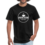 AVinTheAM™ Loyalty T-Shirt
