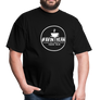 AVinTheAM™ Loyalty T-Shirt