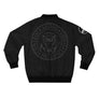 AVinTheAM AVpunk Men's Bomber Jacket (LIMITED EDITION)