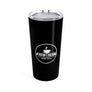 AVinTheAM™ Stainless Steel Tumbler 20oz