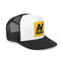 AV HERO Trucker Cap