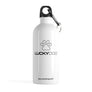 LuckyDog™ Stainless Steel Water Bottle