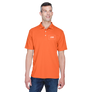 Men's Cool & Dry Stain-Release Performance Polo (Better, Custom Embroidered Team Gear)