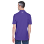 Men's Cool & Dry Stain-Release Performance Polo (Better, Custom Embroidered Team Gear)