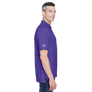 Men's Cool & Dry Stain-Release Performance Polo (Better, Custom Embroidered Team Gear)