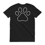 LuckyDog™ Lightweight Short-Sleeve T-Shirt