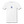 Higher Ed AV Podcast Blanc Men's Premium T-Shirt - white
