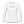 tech goddess® Women's Premium Long Sleeve T-Shirt (MULTIPLE COLORS) - white