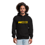 AV HERO Hoodie