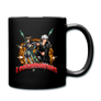 LosSantosUriels Mug - black