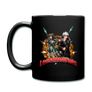 LosSantosUriels Mug - black