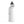 LuckyDog™ Stainless Steel Water Bottle
