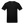 AVinTheAM™ Logo T-Shirt - black