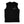 LuckyDog™ Men's Sleeveless Performance Tee