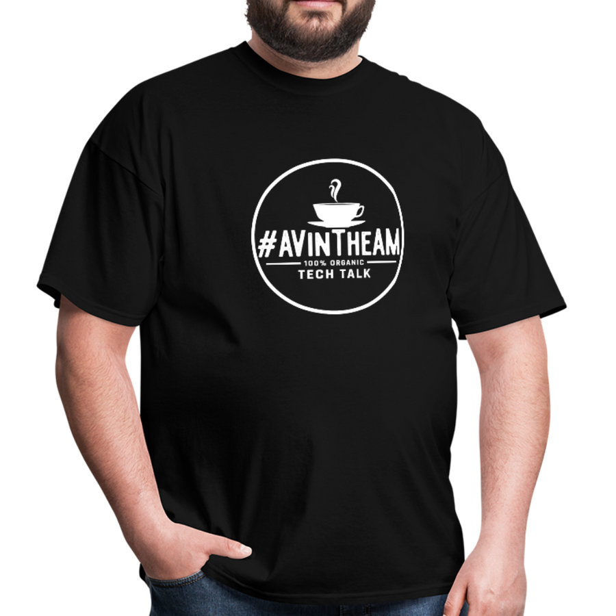 AVinTheAM™ Loyalty T-Shirt
