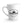 AVinTheAM™ Latte Mug