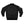 AVinTheAM AVpunk Men's Bomber Jacket (LIMITED EDITION)