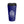 Higher Ed AV Podcast Stainless Steel Travel Mug