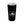 AVinTheAM™ Stainless Steel Tumbler 20oz