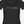 tech goddess® Metallic Women’s Premium T-Shirt (MULTIPLE COLORS)