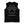 LuckyDog™ Men's Sleeveless Performance Tee