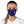Higher Ed AV Podcast Fabric Face Mask