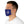 Higher Ed AV Podcast Fabric Face Mask