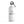 LuckyDog™ Stainless Steel Water Bottle