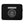 AVinTheAM AVpunk Laptop Sleeve (LIMITED EDITION)