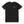LuckyDog™ Lightweight Short-Sleeve T-Shirt