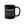 AV Integrator Definition Mug - black