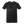 Film Aspect Ration Premium T-Shirt (EXCLUSIVE) - black