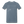 Film Aspect Ration Premium T-Shirt (EXCLUSIVE) - steel blue