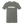 AVinTheAM G.I. Premium T-Shirt (LIMITED EDITION) - asphalt gray