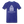 Higher Ed AV Premium T-Shirt - royal blue