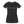 tech goddess® Women’s Premium T-Shirt (MULTIPLE COLORS) - black